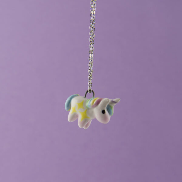Unicorno
