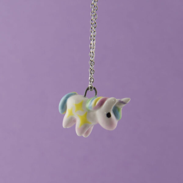 Unicorno