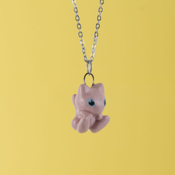 Ciondolo Mew