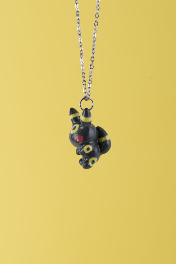 Ciondolo Umbreon