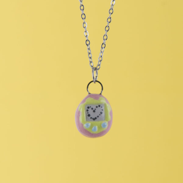 Tamagochi