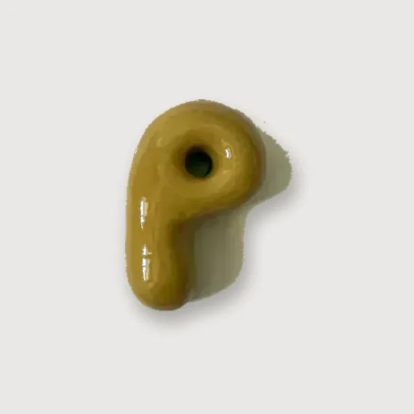 Lettera P
