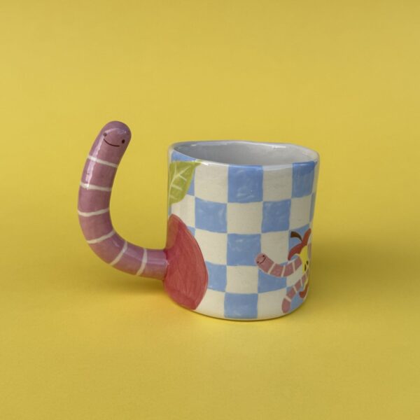 Brucotazza Chess