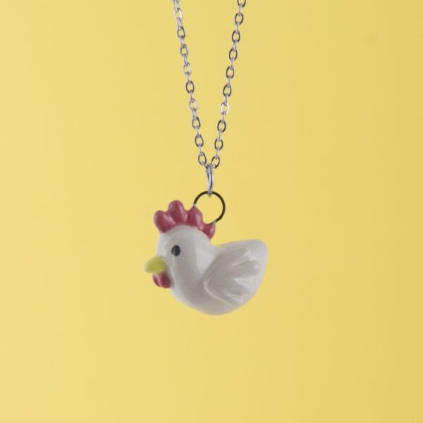 Gallinella