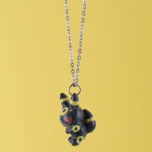 Umbreon
