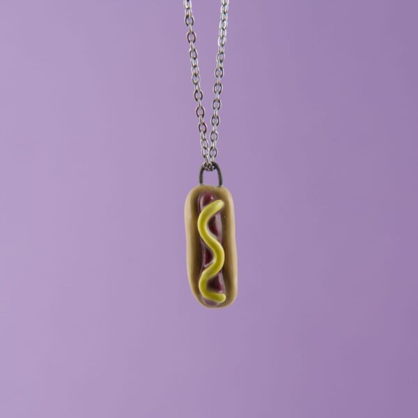Hot Dog
